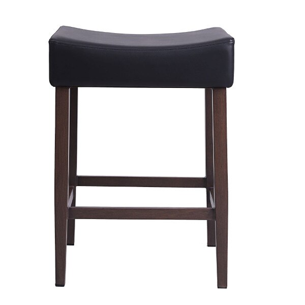 Jack Stool